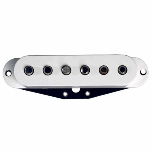 Dimarzio dp409w virtual - dimarzio,