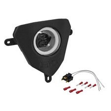 Faro Fanale Anteriore Evok 2
