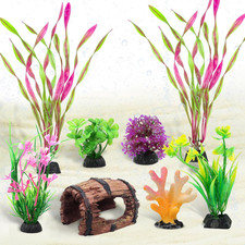 Piccolo Pesce Rotto Barile