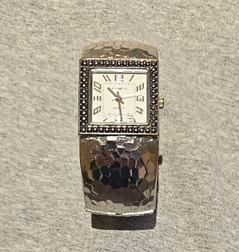Orologio bijoux terner k16880 - orologio,