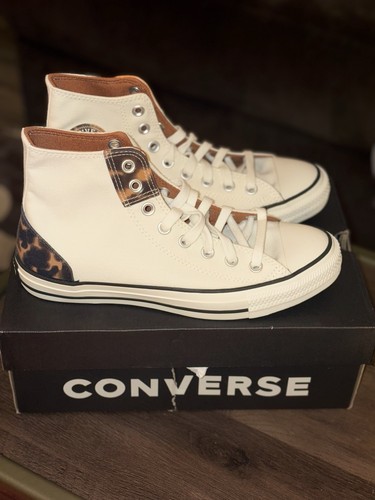 Converse chuck taylor all - chuck,
