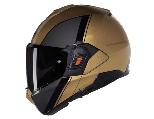 Nolan n120 verniciatura - n120-1,