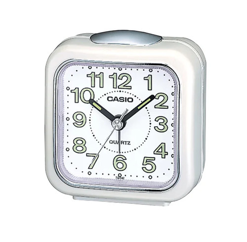 Casio 228 sveglia - –,