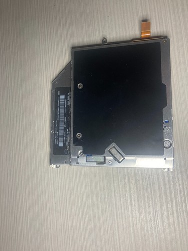 Lettore dvd apple macbook pro - apple,