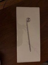 NUOVO Apple Wireless Bluetooth