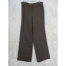 Pantaloni Ann Taylor donna 10