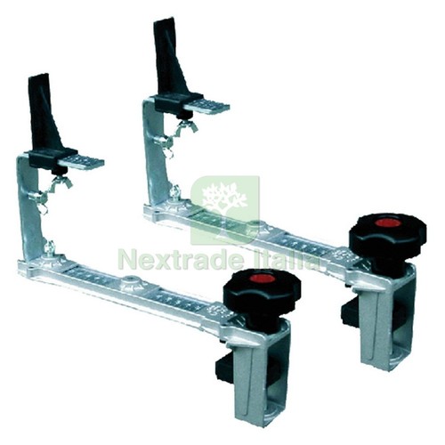 1coppia montagradini speed - 1coppia,