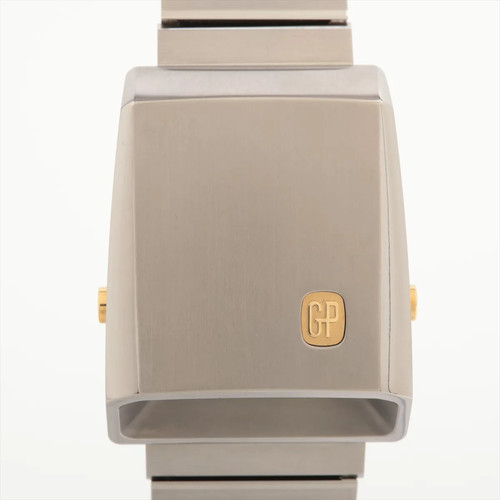 Girard perregaux newsboy cap - newsboy,
