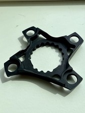 Cannondale Hollowgram Si SL