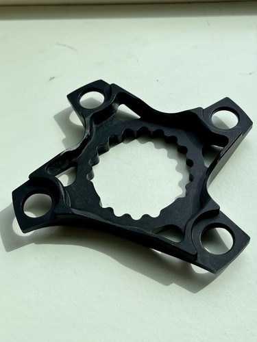Cannondale hollowgram sl - hollowgram,