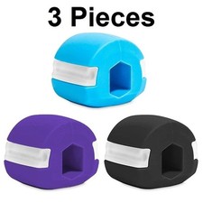 Set pezzi esercitatore - set,