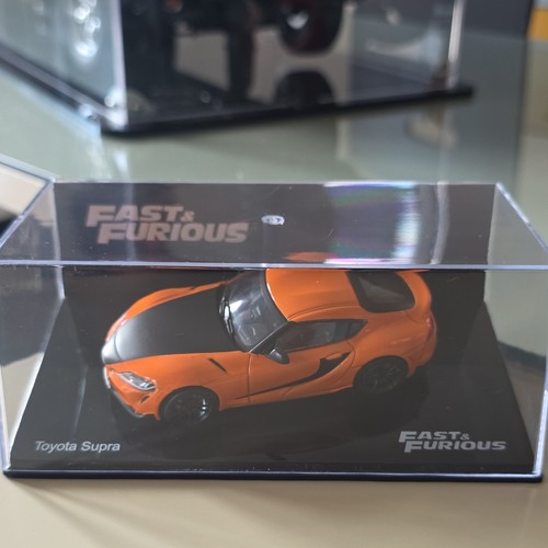 Toyota supra fast - toyota, &
