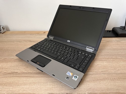 Probook 6530b intel p8600 - intel,