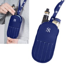 Borsa stile New York Yankees