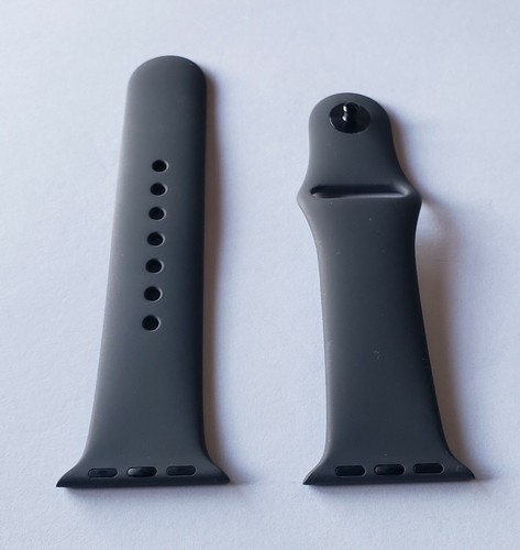 Cinturino sportivo apple - apple, watch