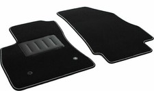 Tappeti Moquette Fiat Doblò