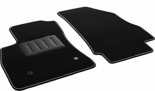 Tappeti moquette fiat - moquette, doblò