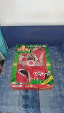 Giochi preziosi bandai saban - preziosi,