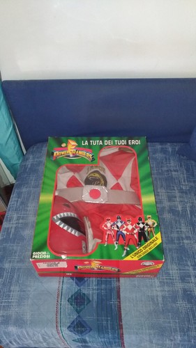 Giochi preziosi bandai saban - preziosi,