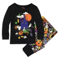 Set Completo Disney Baby