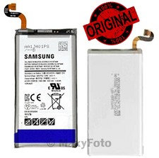 SAMSUNG BATTERIA ORIGINALE