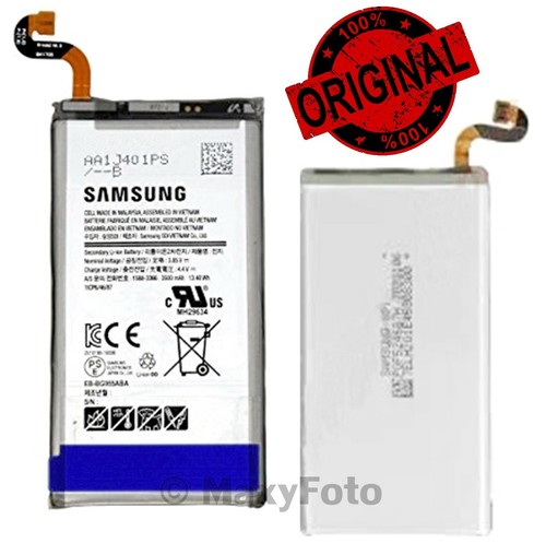 Samsung batteria originale - samsung,