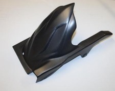 LECHE ROUE KAWASAKI Z750 2007