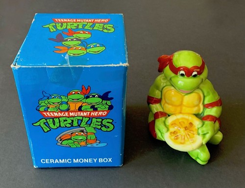 Vtg 1990 harry james - vtg,