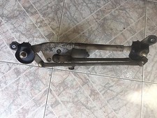 MOTORINO TERGICRISTALLO