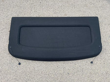 cappelliera mensola FORD FOCUS berlina dal 2018