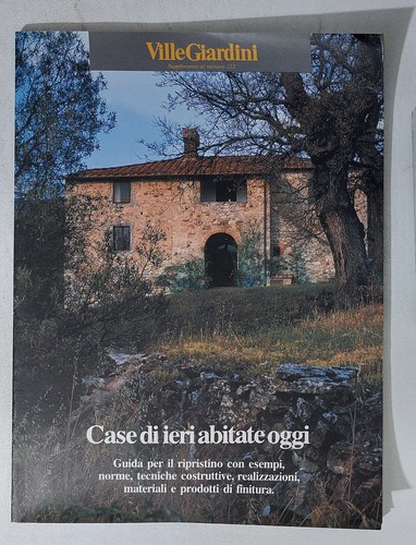 74365 supplemento ville - 74365,