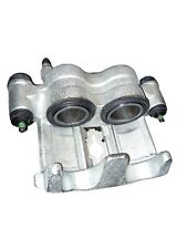 Pinza Freno Brembo Anteriore SX Per Fiat Ducato Originale 71792264