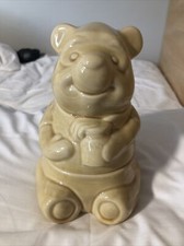 Vintage Winnie The Pooh Walt