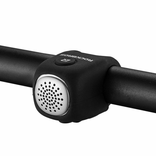 Rockbros electra bike bell - rockbros,