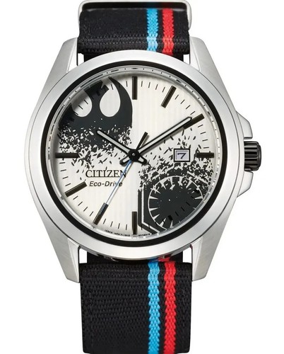 Orologio uomo citizen star - orologio,