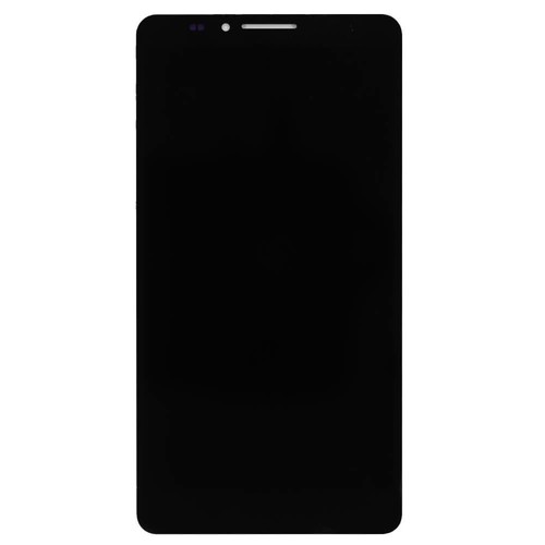 Per huawei mate schermo - per,