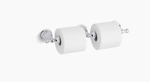 New kohler revival - new,