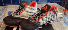 SCARPE adidas springblade
