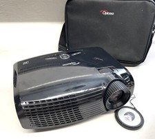 Optoma EH 1020 Proiettore