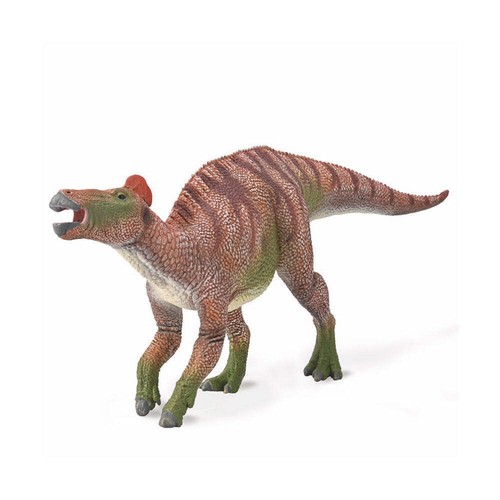 Colleziona una figura