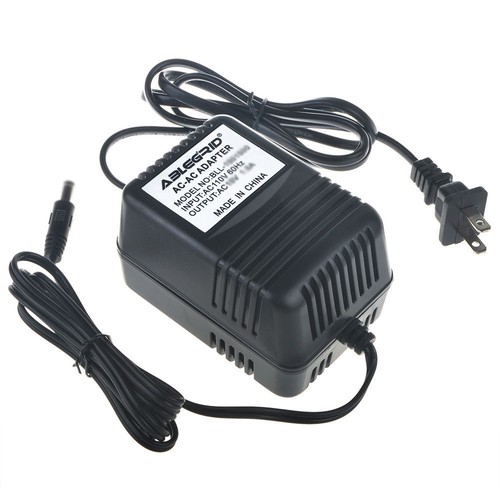 Adattatore caricatore per - ac,
