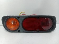 ✅✅✅ 265550X001 fanale