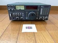 Ricevitore comunicazioni icom - comunicazioni,