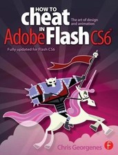 How to Cheat in Adobe Flash