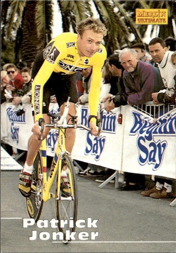 Card ciclismo marlin - ciclismo, ultimate