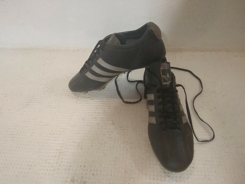Adidas venezuela 1982 - adidas,