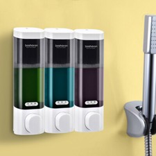 300ML Sapone Liquido Dispenser