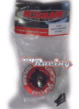 Thunder Tiger Nosram RS.28 Evo