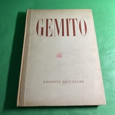 Artist Monograph: Vincenzo