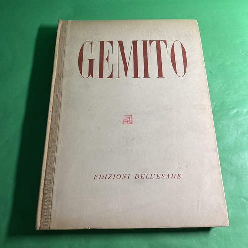 Artist monograph vincenzo - monograph:,